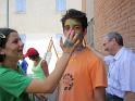 Grest_12-7-2011 071